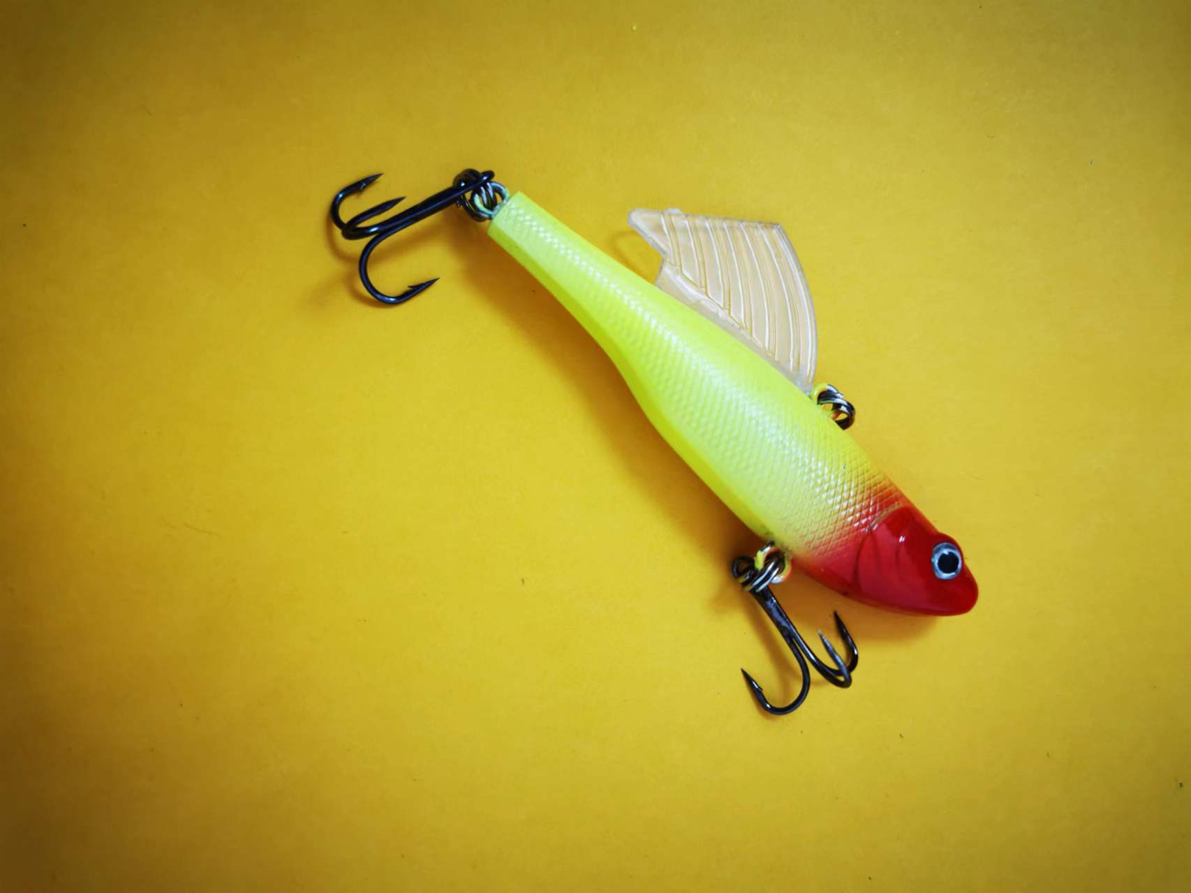 Stock Clearance Fishing Lure M - Fishing Lure Popper บทวิจารณ์และราคา