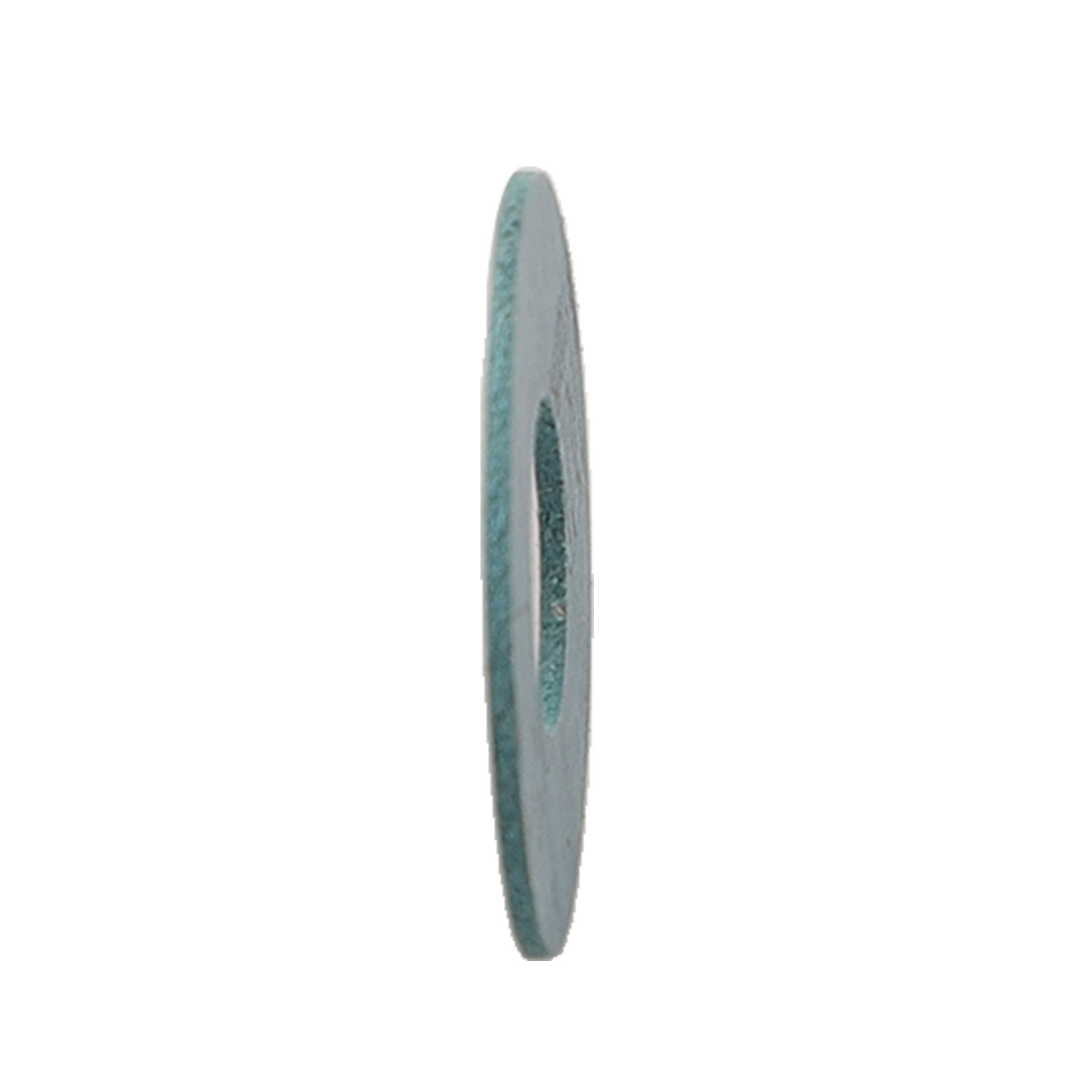 แผ่นรองคาร์บอนไฟเบอร์ด้านในและ - Abu Garcia Reel Max บทวิจารณ์และราคา