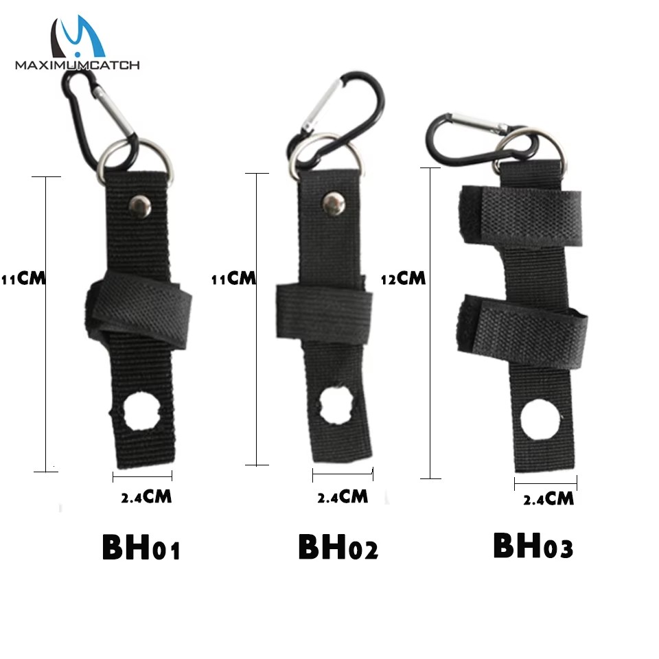 ที่ยึดขวดน้ำยาสำหรับตกปลาแบบฟล - Fishing Lure Making Kit บทวิจารณ์และราคา