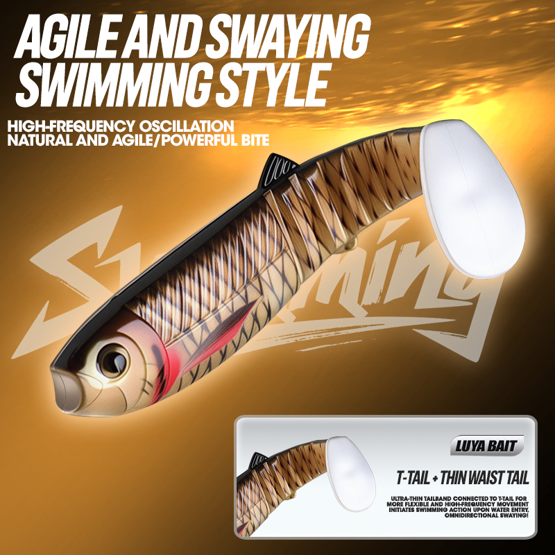 เหยื่อตกปลา TAIYU 3 ชิ้น ขนาด  - Fishing Lure Popper บทวิจารณ์และราคา